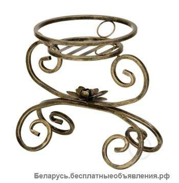 Изготовление козырьков, кованные изделия, сувениры