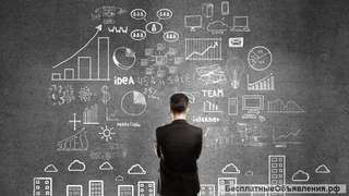 Бухгалтерский профессиональный аутсорсинг