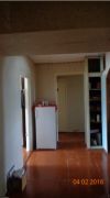 4 ком. кв. в Тверской области.