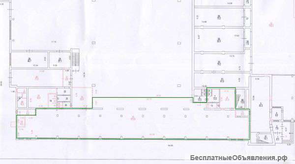 Собственник сдает в аренду
