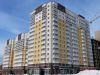 1-комнатную квартиру в новом доме г.Березовский.