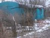 Дачный участок