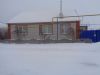Дом 106 кв.м. в Волоконовском районе