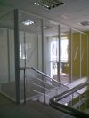 Сдам здание в аренду общая площадью 680 м2 г. Тулы.