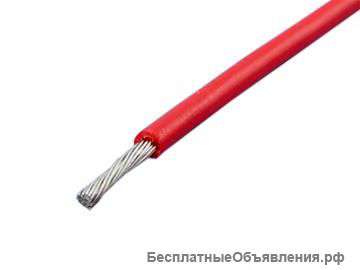 Кабель НВ-3, НВ-4, НВМ, НВЭ
