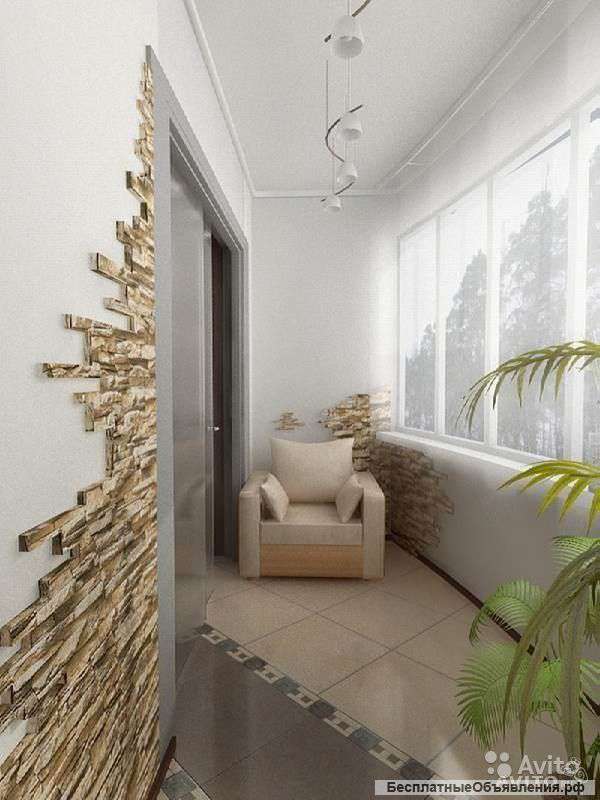 Плиточники