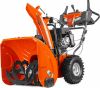 Снегоуборщик Husqvarna ST 227 р