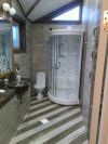 Сантехник