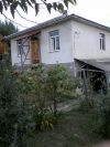 Отличный дом с шикарным садом