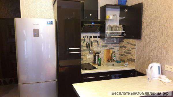 Шикарный Вариант