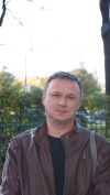 Город-межгород водитель ВС