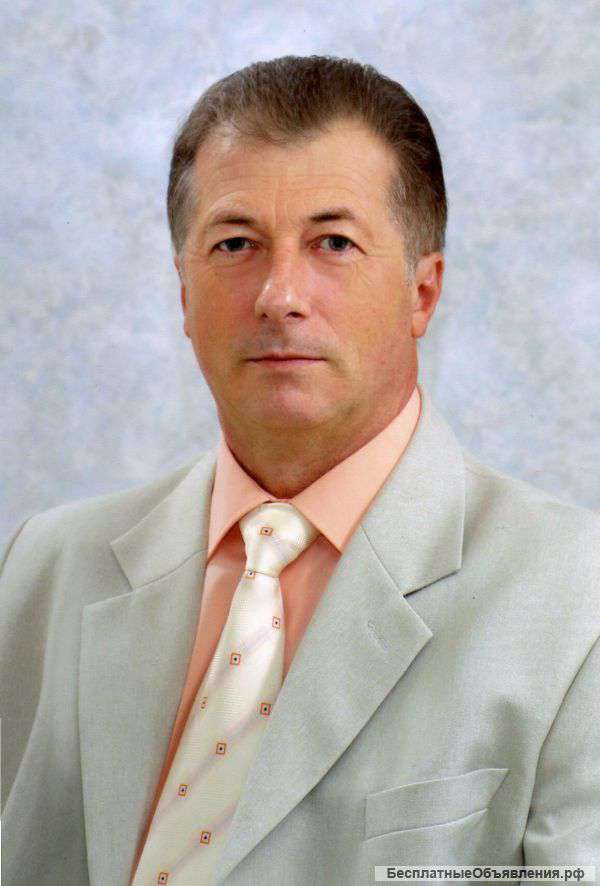 Адвокат по уголовным делам