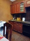 Сдам 3х ком.кв-ру в Москве