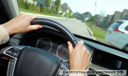 SUV трансферы от 77€