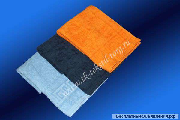 Полотенца, наперники, покрывала в Иваново