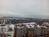 Однокомнатную квартиру в г. Жуковском