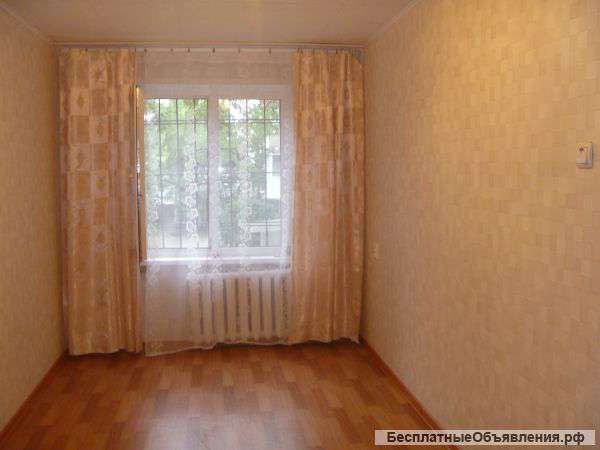 Cдам гостинку 14 кв.м., 2/9.А. Петрова, 214, 5300