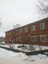 2х комнатную квартиру в Кошелево, Талдомский район