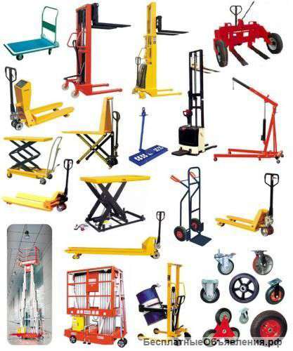 Куплю рохлю