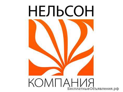 Cлужба сервиса и ремонта для салонов красоты