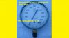Манометр точных измерений МТИ, ВТИ