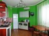 Квартира на Ленина