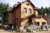 Строительство загородных домов
