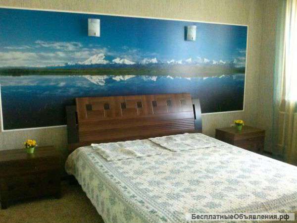 Квартира 78,4 м2