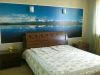 Квартира 78,4 м2