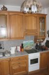 Квартира в Адлере 80 м2
