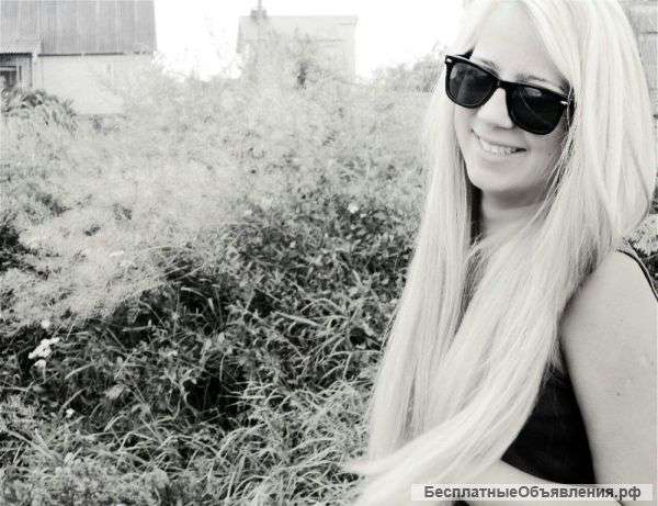 Массаж,выезд