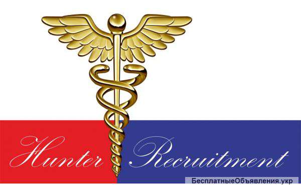 Требуются менеджеры по продажам в интернет магазин