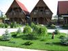 Летний отдых в Крыму мини-отель "Теремок"
