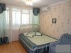 Мини-квартиры для бизнеса