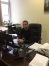 Международная переводческая компания