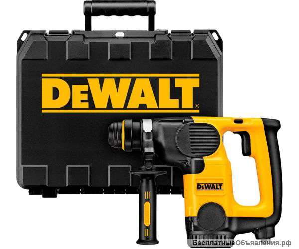 Строительная техника