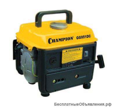 Электростанции