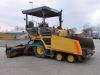 Volvo ABG Titan 6870-асфальтоукладчик
