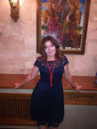 Массаж с выездом к Вам на дом