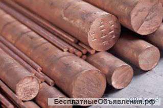 Припой медный МФ10 ГОСТ 4515-93