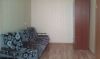 Сдам Лично однокомнатную квартиру