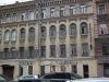 Квартира в СПб посуточно