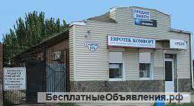 Сдам отдельную комнату 11,7 м. кв. девушке