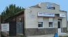 Сдам отдельную комнату 11,7 м. кв. девушке