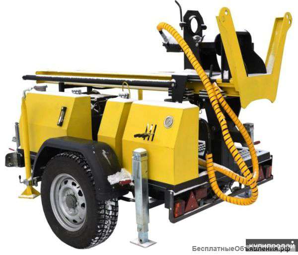 Бурение скважин на воду 1000р/м