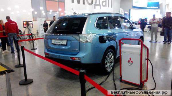 Мобильные ленточные ограждения, Стойки с лентой Barrier Belt (CROWD CONTROL)