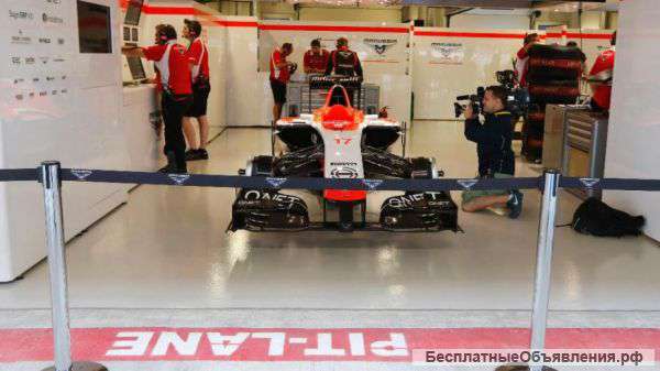 Мобильные ленточные ограждения, Стойки с лентой Barrier Belt (CROWD CONTROL)