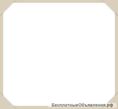 Требуется парикмахер и мастер маникюра