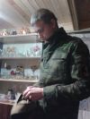 Ищу работу промоутером
