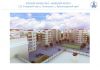 1-комн квартиры в Геленджике